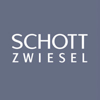 Partner - SCHOTT Zwiesel