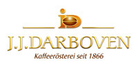 Partner - J. J. Darboven