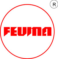 Partner - FEUMA