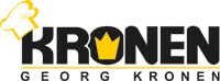Partner - Kronen