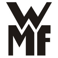 Partner - WMF