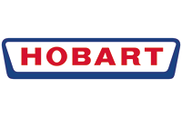 Partner - Hobart
