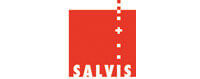 Partner - Salvis