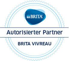 BRITA VIVREAU - Autorisierter Partner